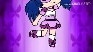 Shared projects (7) view all. Princess Justice Transformation Glmv Youtube