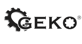 Foxigy.hr - GEKO