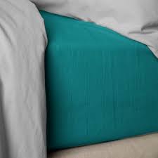 Check spelling or type a new query. Drap Housse 140x190 Percale De Coton Caraibes