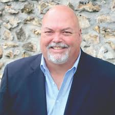 City of Ocala names new director of Recreation and Parks