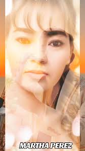 Vídeos de EL CHEMALIA (@chumalia26) con «sonido original