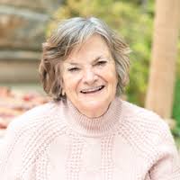 PDF) An Online Synchronous e-Dialogue Series