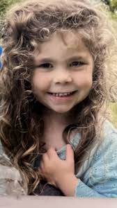 Wee Little Miss Cumberland Ag Expo Pageant