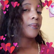 What will people prepare for Christmas despite high rice prices?