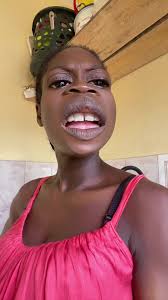 #viralvideo #funnyvideo #pourtoi #viralvideo #funnyvideo