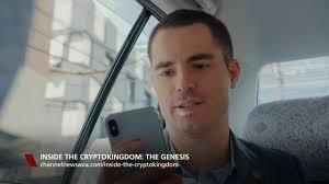 Work — David McAulay Composer