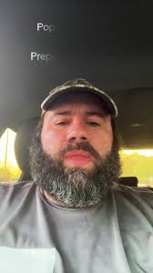 Pop Shelf Cast Iron Pans Review