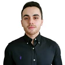 Top Fitness Digital Marketing Agency