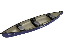 10 Best Canoe Reviews 2019 With Top Brand Reviews For Product