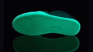 While west would release the nike air yeezy 1 and air. The Nike Air Yeezy Ii Nike News