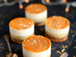 1001 Idees Comment Presenter Un Assiette Dessert Individuel Desserts De Fete Recette Dessert Recettes Sucrees