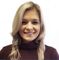 90+ "The Grapes" profiles