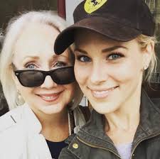 A Carl Meyers Tradition is Born