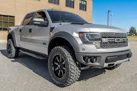 Image result for Silver 2011 Ford