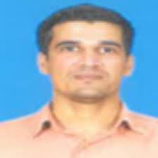 قسم العلوم السياسية