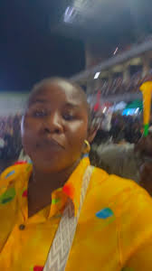 Reel by Anna Elias (@annaelias8190) · December 8, 2025