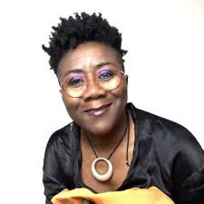 We launched the National Brass Band Competition in Port Harcourt.