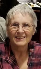 Shelley Lynne Van Galder