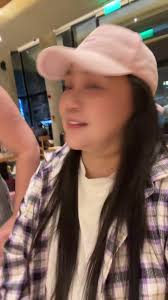 Erika Valencia and Dorothy Starbucks