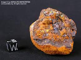 High to low sort by title: Stony Iron Meteorites Their Origin Classification Pictures Iron Meteorite Meteorite Meteor Rocks