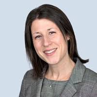 30+ "Johanna Rowe" profiles