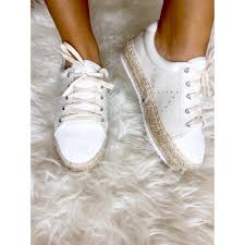 We did not find results for: Basket Plateforme Femme Blanche 2f78cc