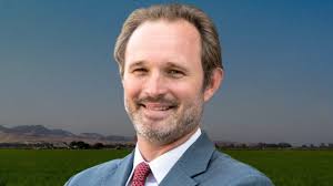 Assemblyman Gallagher recognizes seven local women for district awards