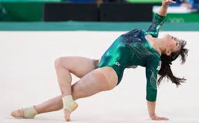 Check spelling or type a new query. Alexa Moreno Por Boleto A Juegos Olimpicos En El Mundial De Gimnasia Mediotiempo