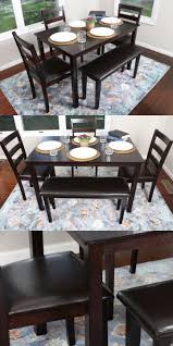 Pin On Dining Room Ideas