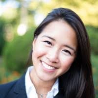 Bianca Nguyen's Instagram, Twitter & Facebook