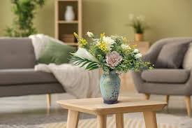 We did not find results for: Primrue Faux Flowers In Ceramic Vase Artificial Flower Arrangement Decoration For Home Kitchen Living Dinning Room Coffee Table Centerpieces Farmhouse Deco Wayfair