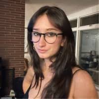 400+ "Levick" profiles