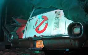 Legacy in some countries) is a 2021 supernatural adventure film set in the ghostbusters franchise, written and … Ghostbusters 2020 Title Is Ghostbusters Afterlife Trailer Coming Soon