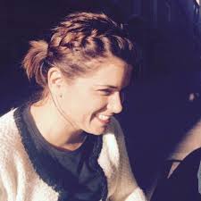 Carmen Gil (@Carmenadas)