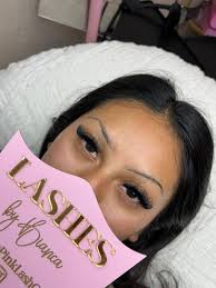 2008 Chevy Silverado 2500 LTZ for sale