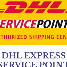 Find a dhl service point my profile. Dhl Kampala City Square Uganda Courier Service In Kampala