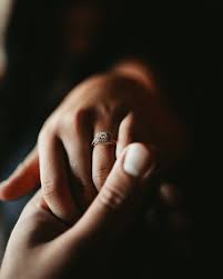 Check spelling or type a new query. 100 Ring Pictures Download Free Images On Unsplash
