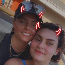 Who is a good beautician for pixie hair cuts in Plainfield?