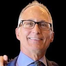 If you've recently been laid off or furloughed and we've worked together in  the past, had a coffee, lunch, drink or a phone call please don't hesitate  to get in touch and