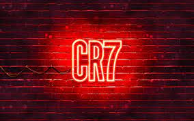 Juventus optimistic about cristiano ronaldo recovery ahead. Herunterladen Hintergrundbild Cr7 Roten Logo 4k Red Brickwall Cristiano Ronaldo Fan Kunst Cr7 Logo Fussball Stars Cr7 Neon Logo Cr7 Cristiano Ronaldo Logo Fur Desktop Kostenlos Hintergrundbilder Fur Ihren Desktop Kostenlos