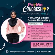 Jumlah untuk semua barang ni dalam lebih kurang rm200 je dan selalunya boleh tahan selama sebulan untuk keluarga 3 orang. Wanita Ini Kongsi Checklist Barangan Dapur Elak Lupa Beli Barang Penting Pa Ma