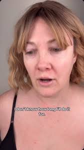 Whatever helps you 💙 #skitseries #familydynamics #griefandloss