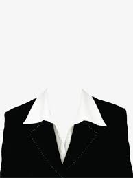 Pin On Trajes