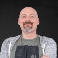 Gabe Bender's Instagram, Twitter & Facebook