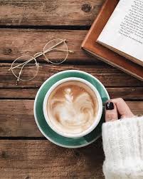 Pin By Monica L On Coffee Shops Aesthetic Coffee Coffee Time Coffee Photography