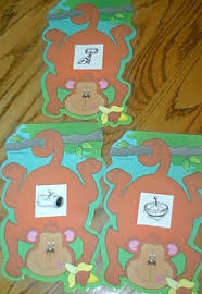 Everything you need to know is below. Caps For Sale Hubbard S Cupboard