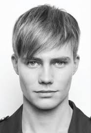 It is not just a comfortable styling tool, but also an easy way to keep the hair in control. 8 Boy Haircuts Ideas Boy Hairstyles Mens Hairstyles Short Short Hair Styles