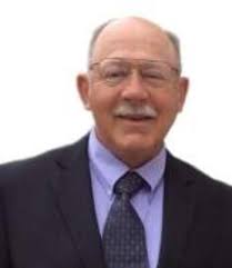 Obituary information for Gerald Earl Van Tol