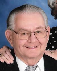 Delmond Leo Kruckeberg Obituary December 2, 2022