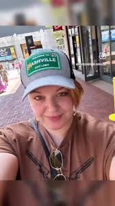 CURTAIN BANGS + TEXTURED LAYERS are just the thing to add some flair to  ultra long locks. Not to mention, they make ponytails extra stylish ✨  The...